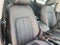 2022 Volkswagen Passat 2.0T Limited Edition