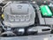 2022 Volkswagen Passat 2.0T Limited Edition