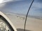 2022 Volkswagen Passat 2.0T Limited Edition