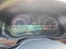2022 Volkswagen Passat 2.0T Limited Edition