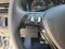 2022 Volkswagen Passat 2.0T Limited Edition