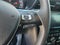 2022 Volkswagen Passat 2.0T Limited Edition