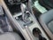 2022 Volkswagen Passat 2.0T Limited Edition
