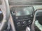 2022 Volkswagen Passat 2.0T Limited Edition