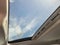 2022 Volkswagen Passat 2.0T Limited Edition