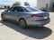 2022 Volkswagen Passat 2.0T Limited Edition