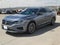 2022 Volkswagen Passat 2.0T Limited Edition