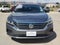 2022 Volkswagen Passat 2.0T Limited Edition