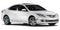 2012 Mazda Mazda6 i Sport