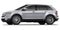 2007 Ford Edge SEL PLUS