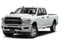 2019 RAM 3500 Laramie