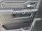 2025 RAM 3500 Lone Star