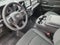 2025 RAM 3500 Lone Star