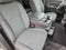 2025 RAM 3500 Lone Star