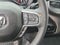 2025 RAM 3500 Lone Star
