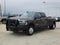 2025 RAM 3500 Lone Star