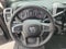 2025 RAM 3500 Lone Star