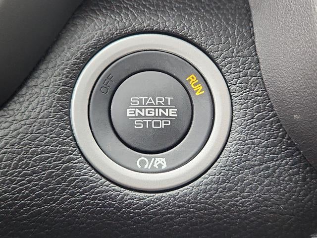 2025 RAM 3500 Lone Star