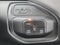 2025 RAM 3500 Lone Star