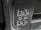 2025 RAM 3500 Lone Star