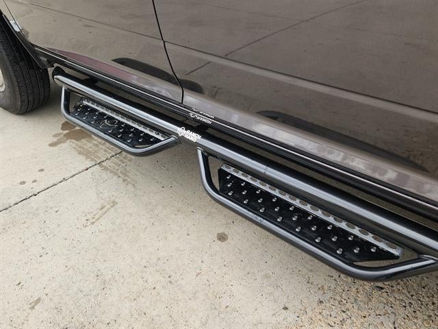 2025 RAM 3500 Lone Star