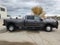 2025 RAM 3500 Lone Star