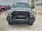 2025 RAM 3500 Lone Star