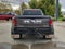 2025 RAM 3500 Lone Star