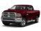 2015 RAM 2500 Longhorn Limited