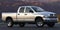 2005 Dodge Ram 2500 SLT