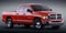 2004 Dodge Ram 2500 SLT