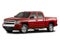 2008 Chevrolet Silverado 1500 LT w/2LT