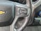 2022 Chevrolet Silverado 1500 LTD LT (2FL)