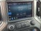 2022 Chevrolet Silverado 1500 LTD LT (2FL)
