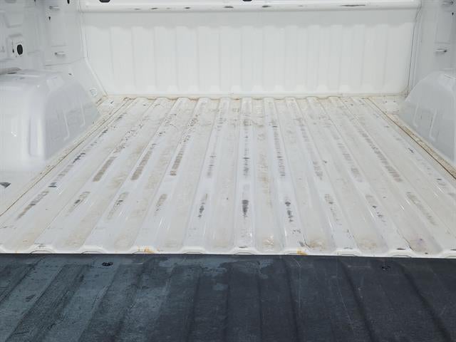 2022 Chevrolet Silverado 1500 LTD LT (2FL)