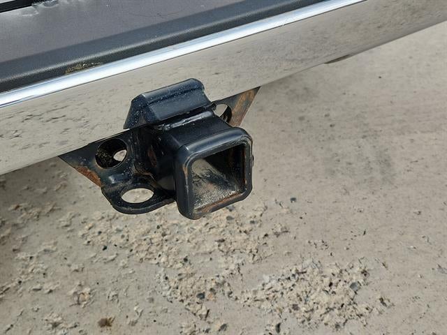 2022 Chevrolet Silverado 1500 LTD LT (2FL)