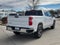 2022 Chevrolet Silverado 1500 LTD LT (2FL)