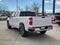 2022 Chevrolet Silverado 1500 LTD LT (2FL)