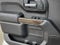 2022 Chevrolet Silverado 1500 LTD LT (2FL)