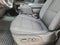 2022 Chevrolet Silverado 1500 LTD LT (2FL)