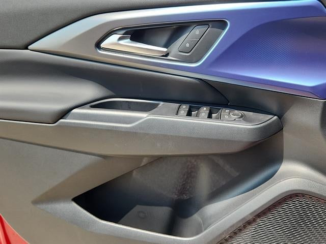 2026 Chevrolet Equinox EV 2LT - Photo 6