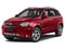 2015 Chevrolet Captiva LS