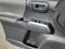 2022 Toyota Tacoma 4WD SR