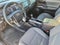 2022 Toyota Tacoma 4WD SR