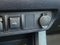 2022 Toyota Tacoma 4WD SR