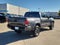 2022 Toyota Tacoma 4WD SR