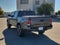 2022 Toyota Tacoma 4WD SR