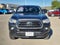 2022 Toyota Tacoma 4WD SR