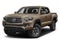 2016 Toyota Tacoma SR