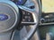 2018 Subaru Outback Touring